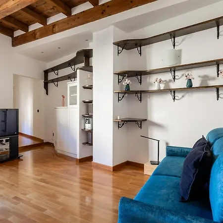 Del Carro 11 By District *